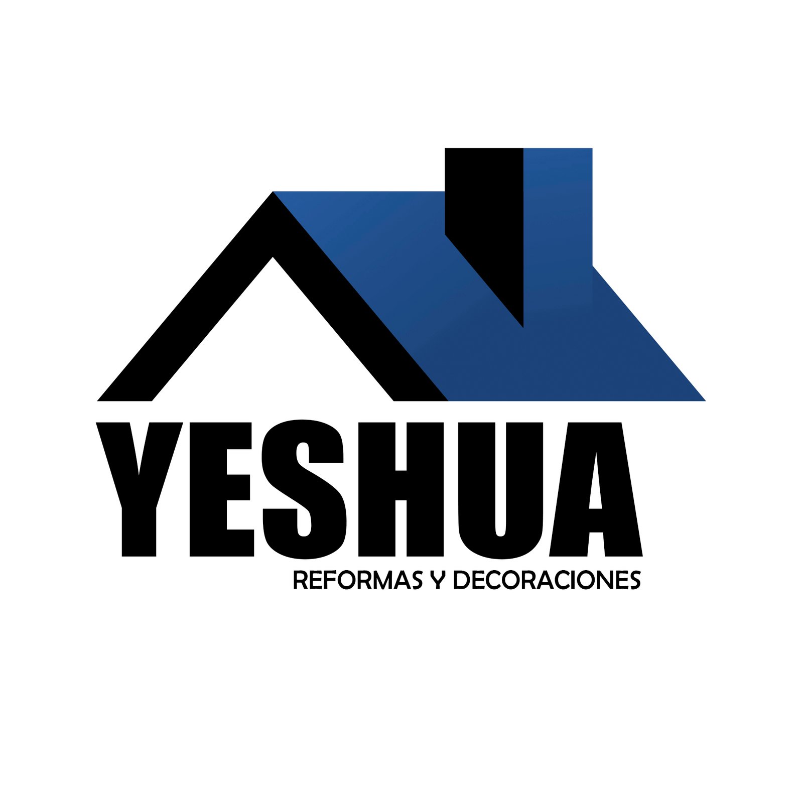 yeshuareformasydecoraciones.com